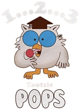https://s3.us-west-1.wasabisys.com/ecart-content/retroamericantshirts.com/overlays/383/162/38316247.png img