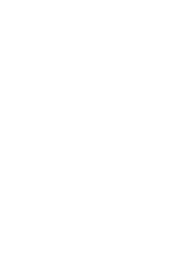 https://s3.us-west-1.wasabisys.com/ecart-content/retroamericantshirts.com/overlays/383/212/38321263.png img