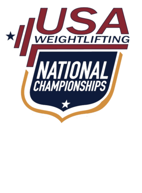 https://s3.us-west-1.wasabisys.com/ecart-content/retroamericantshirts.com/overlays/383/218/38321849.png img