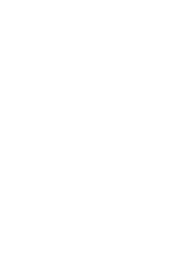 https://s3.us-west-1.wasabisys.com/ecart-content/retroamericantshirts.com/overlays/383/249/38324944.png img