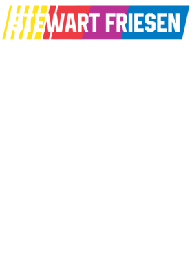 https://s3.us-west-1.wasabisys.com/ecart-content/retroamericantshirts.com/overlays/383/320/38332087.png img