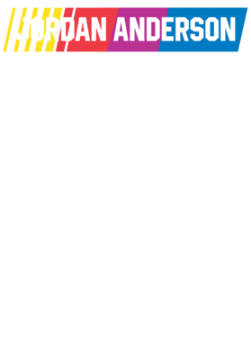 https://s3.us-west-1.wasabisys.com/ecart-content/retroamericantshirts.com/overlays/383/320/38332093.png img