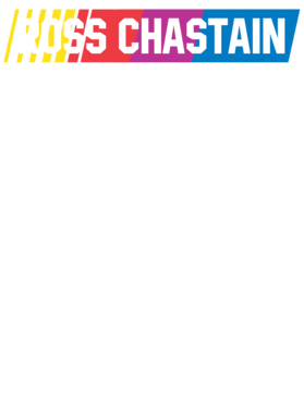 https://s3.us-west-1.wasabisys.com/ecart-content/retroamericantshirts.com/overlays/383/320/38332095.png img
