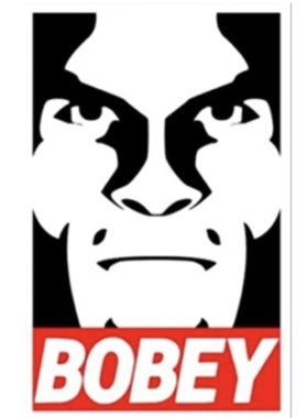 https://s3.us-west-1.wasabisys.com/ecart-content/retroamericantshirts.com/overlays/383/329/38332910.png img