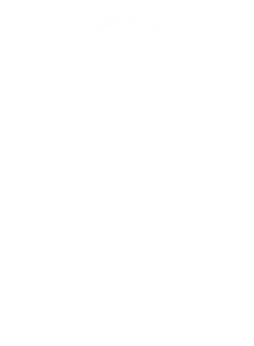 https://s3.us-west-1.wasabisys.com/ecart-content/retroamericantshirts.com/overlays/383/368/38336869.png img