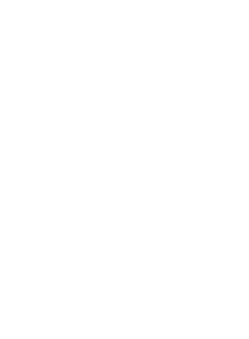 https://s3.us-west-1.wasabisys.com/ecart-content/retroamericantshirts.com/overlays/383/370/38337039.png img