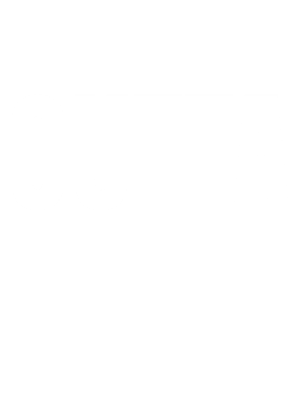 https://s3.us-west-1.wasabisys.com/ecart-content/retroamericantshirts.com/overlays/383/389/38338917.png img
