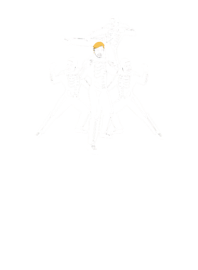https://s3.us-west-1.wasabisys.com/ecart-content/retroamericantshirts.com/overlays/383/423/38342325.png img