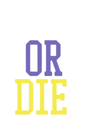 https://s3.us-west-1.wasabisys.com/ecart-content/retroamericantshirts.com/overlays/383/436/38343624.png img