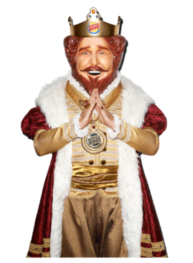 https://s3.us-west-1.wasabisys.com/ecart-content/retroamericantshirts.com/overlays/383/478/38347836.png img