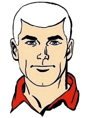 https://s3.us-west-1.wasabisys.com/ecart-content/retroamericantshirts.com/overlays/383/494/38349443.png img