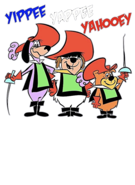 https://s3.us-west-1.wasabisys.com/ecart-content/retroamericantshirts.com/overlays/383/494/38349448.png img