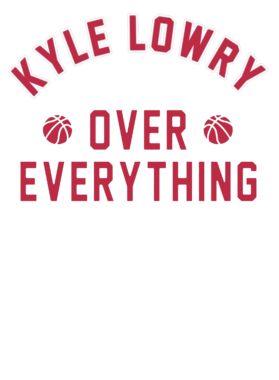 https://s3.us-west-1.wasabisys.com/ecart-content/retroamericantshirts.com/overlays/383/506/38350611.png img