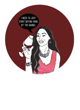 https://s3.us-west-1.wasabisys.com/ecart-content/retroamericantshirts.com/overlays/383/525/38352582.png img