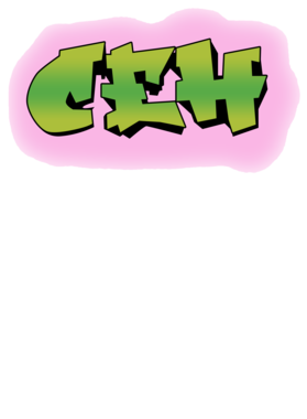 https://s3.us-west-1.wasabisys.com/ecart-content/retroamericantshirts.com/overlays/383/541/38354175.png img