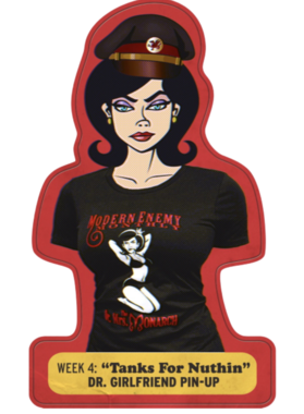 https://s3.us-west-1.wasabisys.com/ecart-content/retroamericantshirts.com/overlays/383/542/38354258.png img