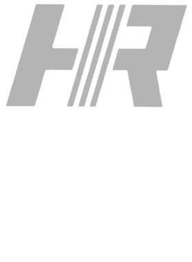 https://s3.us-west-1.wasabisys.com/ecart-content/retroamericantshirts.com/overlays/383/555/38355517.png img