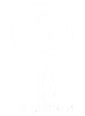 https://s3.us-west-1.wasabisys.com/ecart-content/retroamericantshirts.com/overlays/383/555/38355518.png img