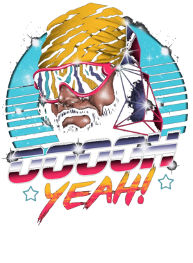https://s3.us-west-1.wasabisys.com/ecart-content/retroamericantshirts.com/overlays/383/593/38359352.png img