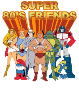 https://s3.us-west-1.wasabisys.com/ecart-content/retroamericantshirts.com/overlays/383/593/38359353.png img