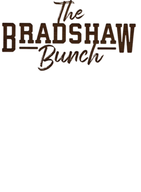 https://s3.us-west-1.wasabisys.com/ecart-content/retroamericantshirts.com/overlays/383/594/38359427.png img