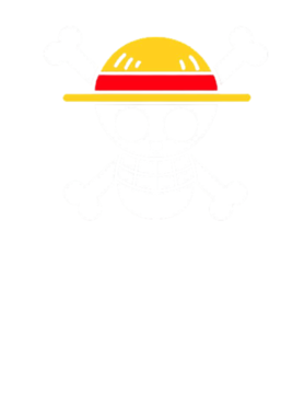 https://s3.us-west-1.wasabisys.com/ecart-content/retroamericantshirts.com/overlays/383/596/38359603.png img