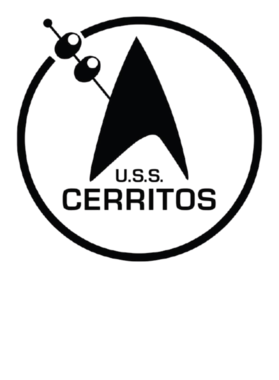 https://s3.us-west-1.wasabisys.com/ecart-content/retroamericantshirts.com/overlays/383/597/38359778.png img