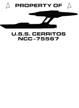 https://s3.us-west-1.wasabisys.com/ecart-content/retroamericantshirts.com/overlays/383/598/38359800.png img