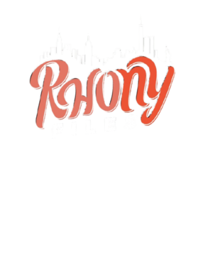 https://s3.us-west-1.wasabisys.com/ecart-content/retroamericantshirts.com/overlays/383/609/38360971.png img