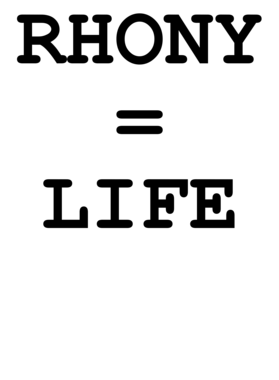 https://s3.us-west-1.wasabisys.com/ecart-content/retroamericantshirts.com/overlays/383/609/38360990.png img