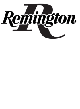 https://s3.us-west-1.wasabisys.com/ecart-content/retroamericantshirts.com/overlays/383/624/38362422.png img