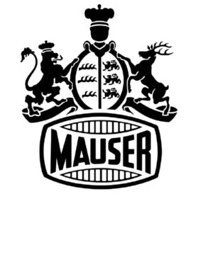 https://s3.us-west-1.wasabisys.com/ecart-content/retroamericantshirts.com/overlays/383/624/38362443.png img