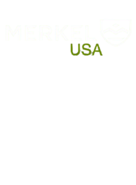 https://s3.us-west-1.wasabisys.com/ecart-content/retroamericantshirts.com/overlays/383/624/38362466.png img