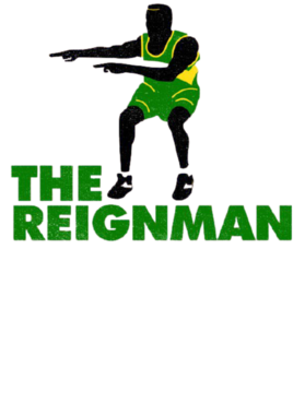 https://s3.us-west-1.wasabisys.com/ecart-content/retroamericantshirts.com/overlays/383/633/38363367.png img