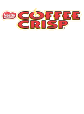 https://s3.us-west-1.wasabisys.com/ecart-content/retroamericantshirts.com/overlays/383/636/38363675.png img