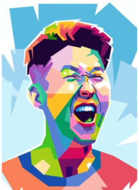 https://s3.us-west-1.wasabisys.com/ecart-content/retroamericantshirts.com/overlays/383/636/38363684.png img