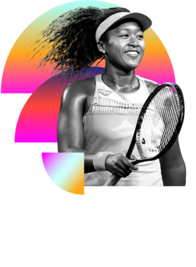 https://s3.us-west-1.wasabisys.com/ecart-content/retroamericantshirts.com/overlays/383/638/38363813.png img