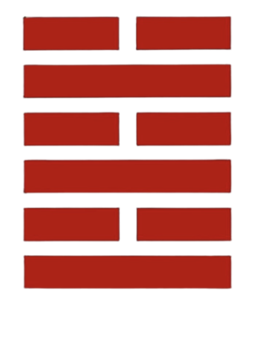https://s3.us-west-1.wasabisys.com/ecart-content/retroamericantshirts.com/overlays/383/796/38379698.png img