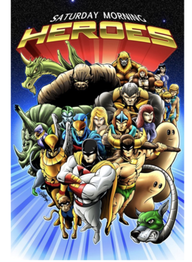 https://s3.us-west-1.wasabisys.com/ecart-content/retroamericantshirts.com/overlays/383/797/38379721.png img