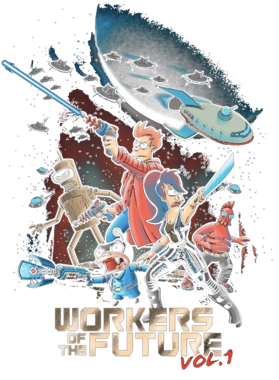 https://s3.us-west-1.wasabisys.com/ecart-content/retroamericantshirts.com/overlays/383/814/38381416.png img