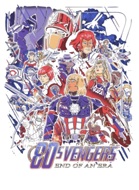 https://s3.us-west-1.wasabisys.com/ecart-content/retroamericantshirts.com/overlays/383/814/38381417.png img