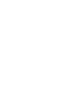 https://s3.us-west-1.wasabisys.com/ecart-content/retroamericantshirts.com/overlays/383/821/38382131.png img