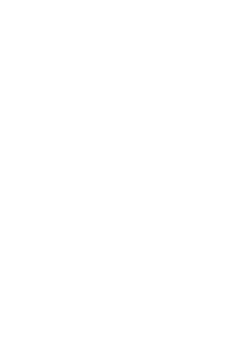 https://s3.us-west-1.wasabisys.com/ecart-content/retroamericantshirts.com/overlays/383/827/38382713.png img