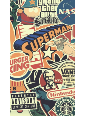 https://s3.us-west-1.wasabisys.com/ecart-content/retroamericantshirts.com/overlays/383/827/38382731.png img