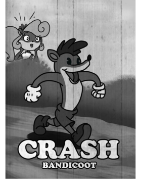 https://s3.us-west-1.wasabisys.com/ecart-content/retroamericantshirts.com/overlays/383/827/38382794.png img