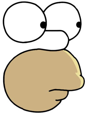 https://s3.us-west-1.wasabisys.com/ecart-content/retroamericantshirts.com/overlays/383/828/38382874.png img