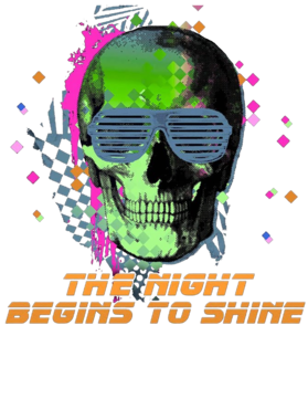 https://s3.us-west-1.wasabisys.com/ecart-content/retroamericantshirts.com/overlays/383/828/38382890.png img