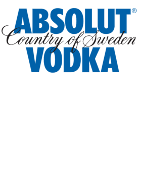 https://s3.us-west-1.wasabisys.com/ecart-content/retroamericantshirts.com/overlays/383/829/38382926.png img