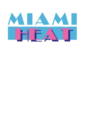 https://s3.us-west-1.wasabisys.com/ecart-content/retroamericantshirts.com/overlays/383/916/38391695.png img