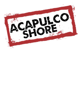https://s3.us-west-1.wasabisys.com/ecart-content/retroamericantshirts.com/overlays/383/967/38396703.png img